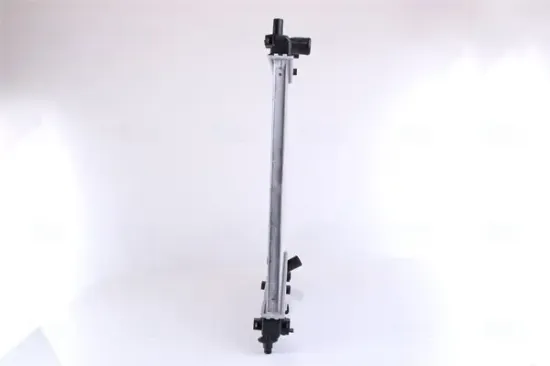 Kühler, Motorkühlung NISSENS 61642 Bild Kühler, Motorkühlung NISSENS 61642