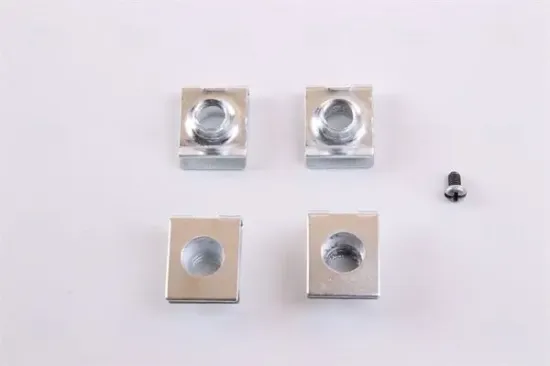 Kühler, Motorkühlung NISSENS 61645 Bild Kühler, Motorkühlung NISSENS 61645