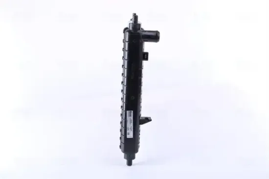 Kühler, Motorkühlung NISSENS 61646 Bild Kühler, Motorkühlung NISSENS 61646