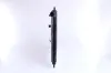 Kühler, Motorkühlung NISSENS 61651A Bild Kühler, Motorkühlung NISSENS 61651A