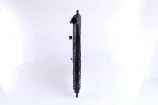 Kühler, Motorkühlung NISSENS 61651A Bild Kühler, Motorkühlung NISSENS 61651A