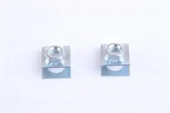 Kühler, Motorkühlung NISSENS 61651A Bild Kühler, Motorkühlung NISSENS 61651A