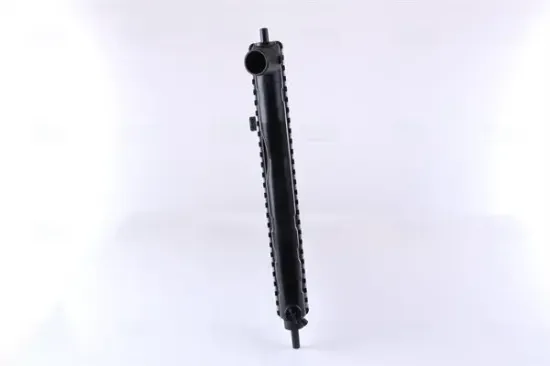 Kühler, Motorkühlung NISSENS 616521 Bild Kühler, Motorkühlung NISSENS 616521