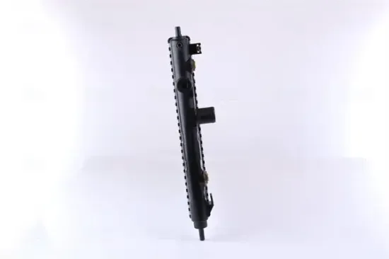 Kühler, Motorkühlung NISSENS 616521 Bild Kühler, Motorkühlung NISSENS 616521