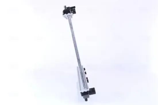 Kühler, Motorkühlung NISSENS 61664 Bild Kühler, Motorkühlung NISSENS 61664