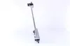 Kühler, Motorkühlung NISSENS 61664 Bild Kühler, Motorkühlung NISSENS 61664