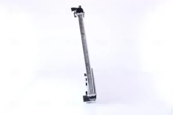 Kühler, Motorkühlung NISSENS 61668 Bild Kühler, Motorkühlung NISSENS 61668