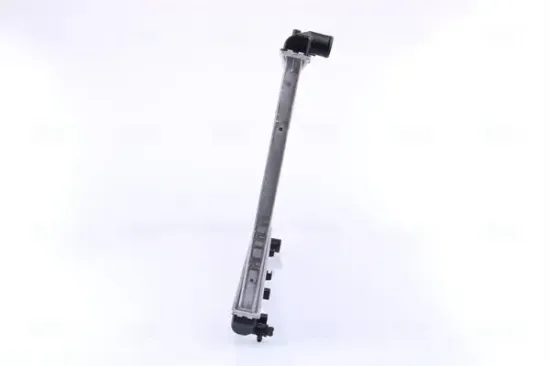 Kühler, Motorkühlung NISSENS 61668 Bild Kühler, Motorkühlung NISSENS 61668
