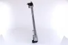 Kühler, Motorkühlung NISSENS 61669 Bild Kühler, Motorkühlung NISSENS 61669