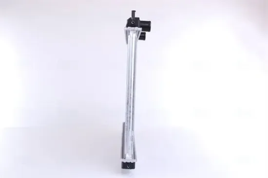 Kühler, Motorkühlung NISSENS 61672A Bild Kühler, Motorkühlung NISSENS 61672A