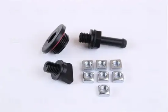 Kühler, Motorkühlung NISSENS 61672A Bild Kühler, Motorkühlung NISSENS 61672A