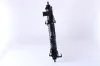 Kühler, Motorkühlung NISSENS 61676 Bild Kühler, Motorkühlung NISSENS 61676