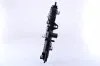 Kühler, Motorkühlung NISSENS 61676 Bild Kühler, Motorkühlung NISSENS 61676