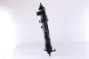 Kühler, Motorkühlung NISSENS 61677 Bild Kühler, Motorkühlung NISSENS 61677