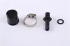 Kühler, Motorkühlung NISSENS 61678 Bild Kühler, Motorkühlung NISSENS 61678
