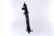 Kühler, Motorkühlung NISSENS 61883A