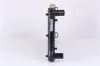 Kühler, Motorkühlung NISSENS 61692 Bild Kühler, Motorkühlung NISSENS 61692