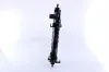 Kühler, Motorkühlung NISSENS 61707 Bild Kühler, Motorkühlung NISSENS 61707