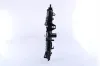 Kühler, Motorkühlung NISSENS 61707 Bild Kühler, Motorkühlung NISSENS 61707