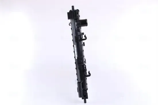 Kühler, Motorkühlung NISSENS 61715 Bild Kühler, Motorkühlung NISSENS 61715