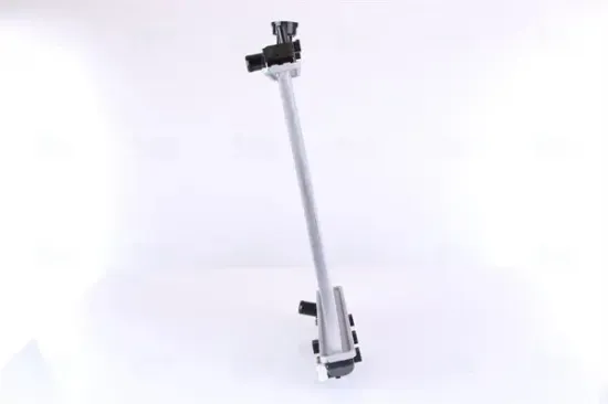 Kühler, Motorkühlung NISSENS 61739 Bild Kühler, Motorkühlung NISSENS 61739