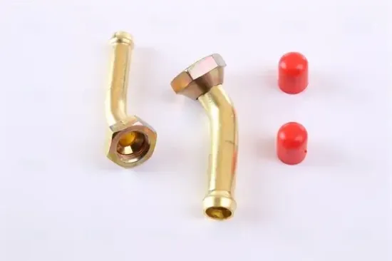 Kühler, Motorkühlung NISSENS 61739 Bild Kühler, Motorkühlung NISSENS 61739
