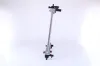 Kühler, Motorkühlung NISSENS 617402 Bild Kühler, Motorkühlung NISSENS 617402
