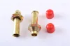 Kühler, Motorkühlung NISSENS 617402 Bild Kühler, Motorkühlung NISSENS 617402