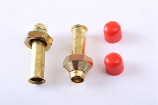 Kühler, Motorkühlung NISSENS 617402 Bild Kühler, Motorkühlung NISSENS 617402