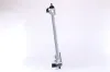 Kühler, Motorkühlung NISSENS 61741A Bild Kühler, Motorkühlung NISSENS 61741A
