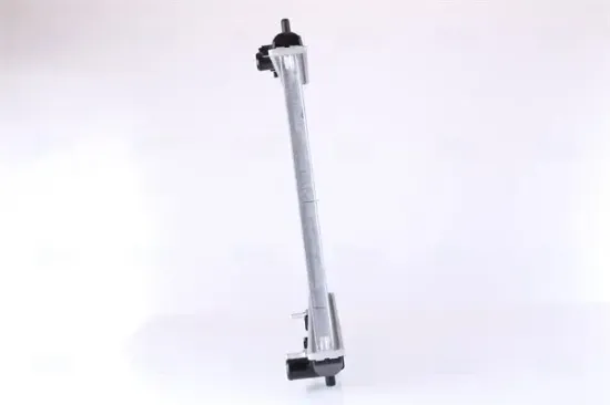 Kühler, Motorkühlung NISSENS 61741A Bild Kühler, Motorkühlung NISSENS 61741A