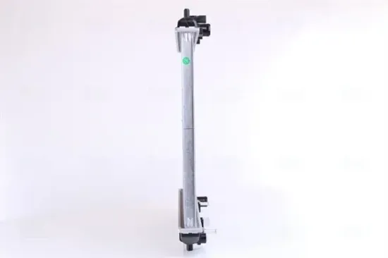 Kühler, Motorkühlung NISSENS 61741A Bild Kühler, Motorkühlung NISSENS 61741A