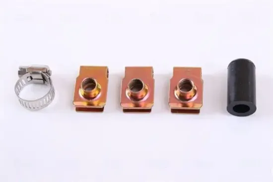 Kühler, Motorkühlung NISSENS 61741A Bild Kühler, Motorkühlung NISSENS 61741A
