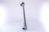 Kühler, Motorkühlung NISSENS 61742A Bild Kühler, Motorkühlung NISSENS 61742A