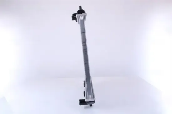 Kühler, Motorkühlung NISSENS 61742A Bild Kühler, Motorkühlung NISSENS 61742A