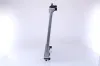 Kühler, Motorkühlung NISSENS 61742A Bild Kühler, Motorkühlung NISSENS 61742A