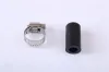 Kühler, Motorkühlung NISSENS 61742A Bild Kühler, Motorkühlung NISSENS 61742A