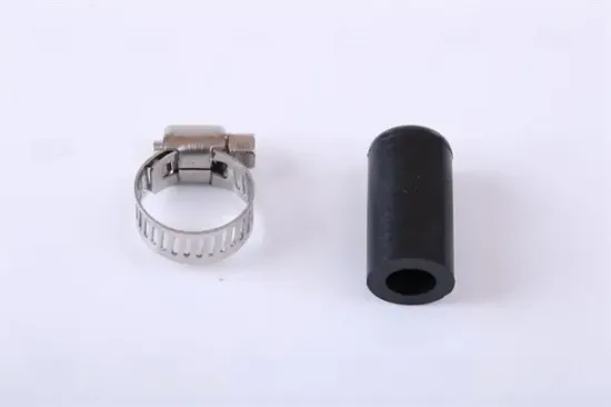 Kühler, Motorkühlung NISSENS 61742A Bild Kühler, Motorkühlung NISSENS 61742A