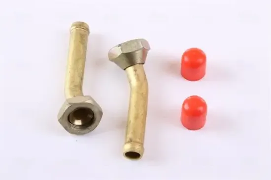 Kühler, Motorkühlung NISSENS 617547 Bild Kühler, Motorkühlung NISSENS 617547