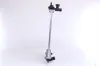 Kühler, Motorkühlung NISSENS 617548 Bild Kühler, Motorkühlung NISSENS 617548