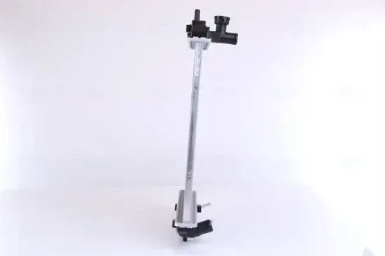 Kühler, Motorkühlung NISSENS 617548 Bild Kühler, Motorkühlung NISSENS 617548