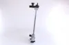 Kühler, Motorkühlung NISSENS 617548 Bild Kühler, Motorkühlung NISSENS 617548
