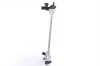 Kühler, Motorkühlung NISSENS 617549 Bild Kühler, Motorkühlung NISSENS 617549