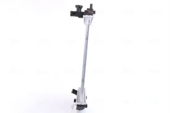 Kühler, Motorkühlung NISSENS 617549 Bild Kühler, Motorkühlung NISSENS 617549