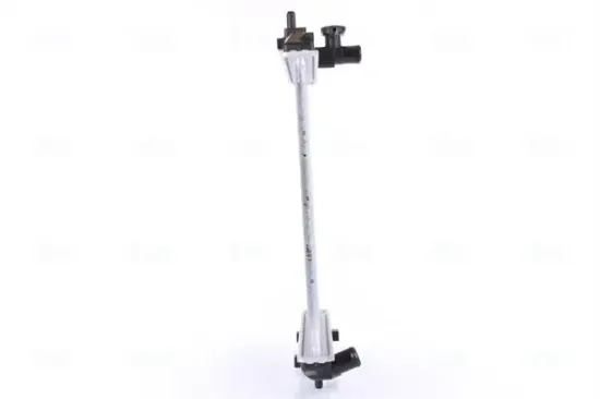 Kühler, Motorkühlung NISSENS 617549 Bild Kühler, Motorkühlung NISSENS 617549