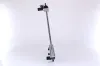Kühler, Motorkühlung NISSENS 617555 Bild Kühler, Motorkühlung NISSENS 617555