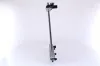 Kühler, Motorkühlung NISSENS 617555 Bild Kühler, Motorkühlung NISSENS 617555