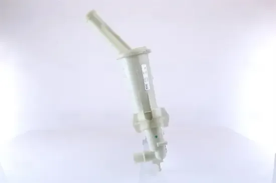 Kühler, Motorkühlung NISSENS 61764 Bild Kühler, Motorkühlung NISSENS 61764