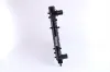 Kühler, Motorkühlung NISSENS 61766 Bild Kühler, Motorkühlung NISSENS 61766
