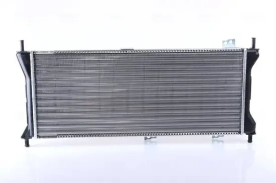 Kühler, Motorkühlung NISSENS 617731 Bild Kühler, Motorkühlung NISSENS 617731